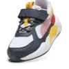 Puma RS-X Boys AC+ PS Unisex Spor Ayakkabı & Sneaker