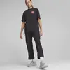 Puma Extent Nitro Mono Gri Unisex Günlük Spor Ayakkabı