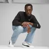 Puma Club II SL Unisex Spor Ayakkabı & Sneaker