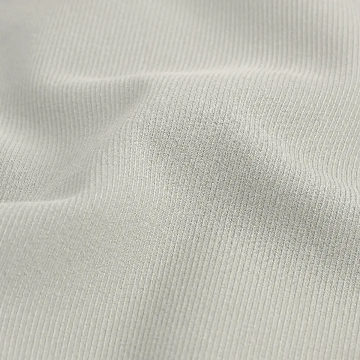 Calvin Klein SHORT BOMBER JACKET, YBI Krem Kadın Ceket