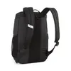 Puma Better Backpack Siyah Unisex Sırt Çantası