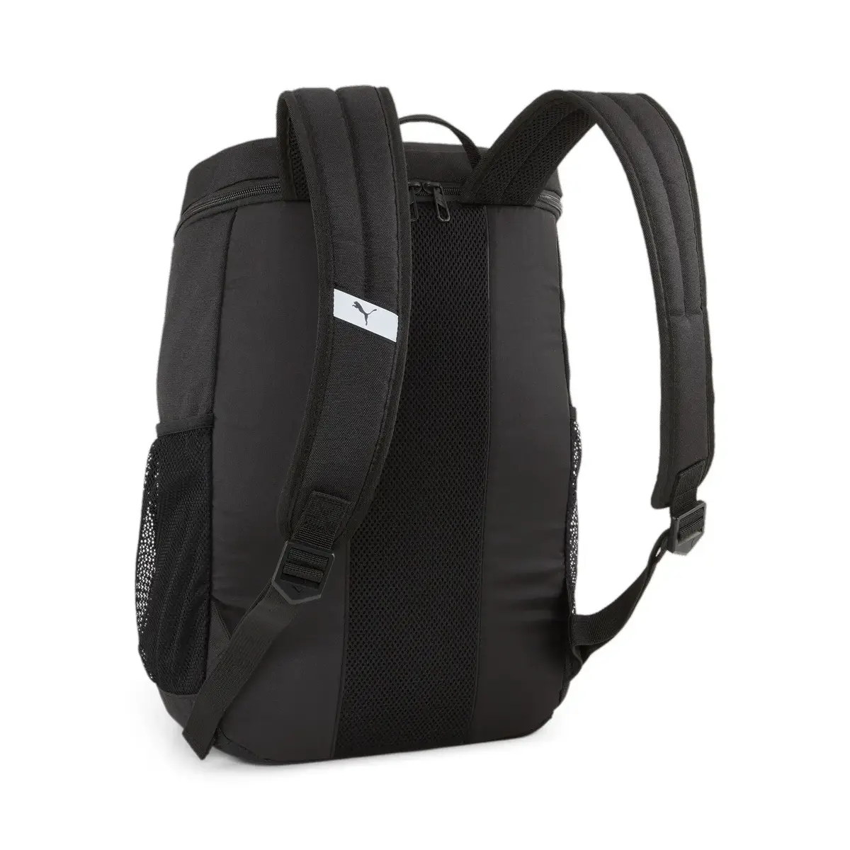 Puma Better Backpack Siyah Unisex Sırt Çantası