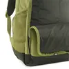 Puma Buzz Backpack Yeşil Unisex Sırt Çantası