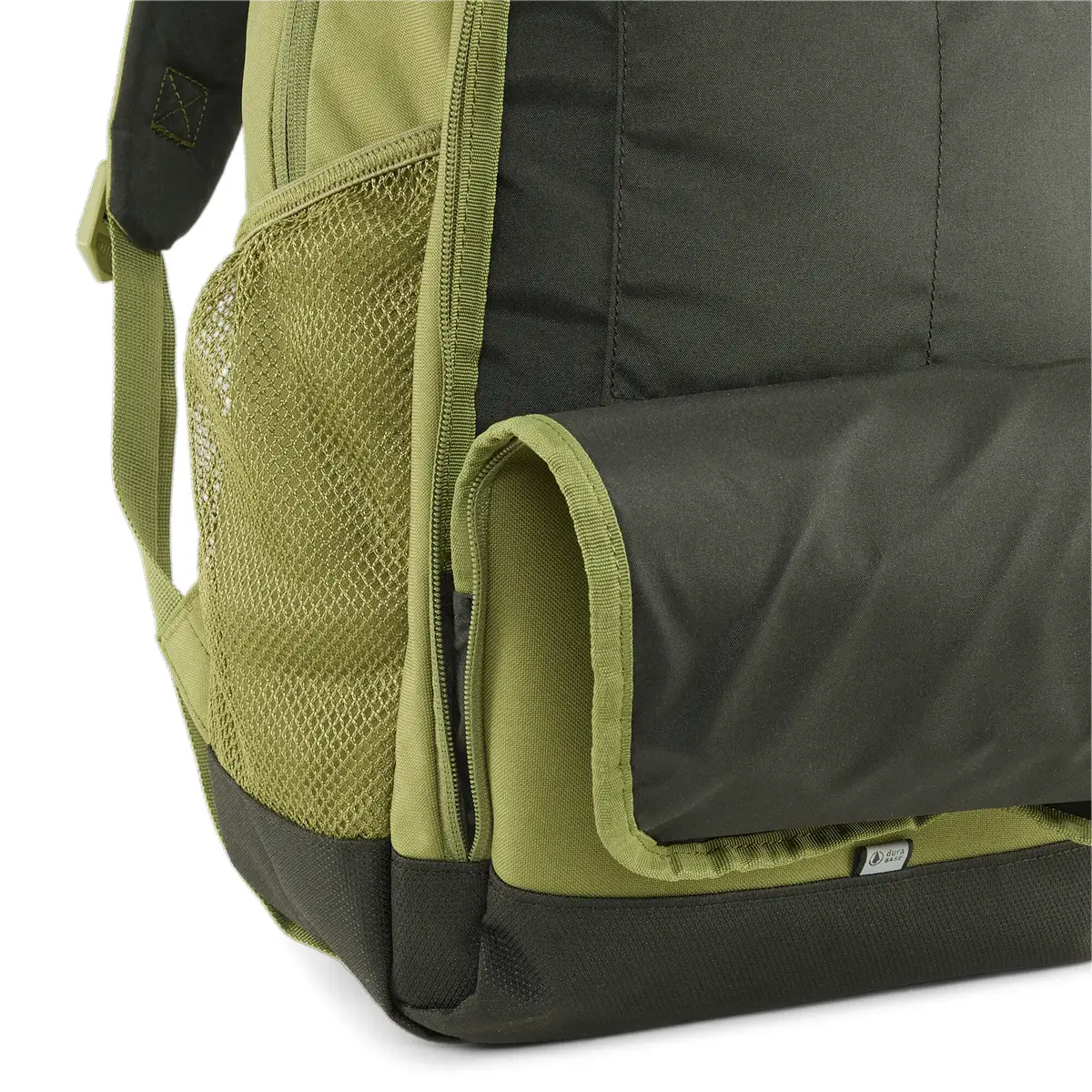 Puma Buzz Backpack Yeşil Unisex Sırt Çantası