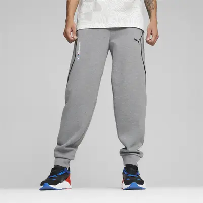 BMW MMS Sweat Pants, reg/cc