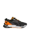 Puma Mirage Sport Tech Neon Siyah Unisex Günlük Spor Ayakkabı