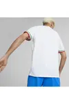 Puma Fıgc Deplasman Forması Beyaz Erkek Takım Forması