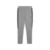 Puma EVOSTRIPE CORE Pants Gri Erkek Eşofman Altı