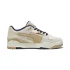 PUMA Slipstream Expedition Bej Unisex Günlük Spor Ayakkabı