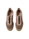LOW PRO RUNNER REFL, 0LQ