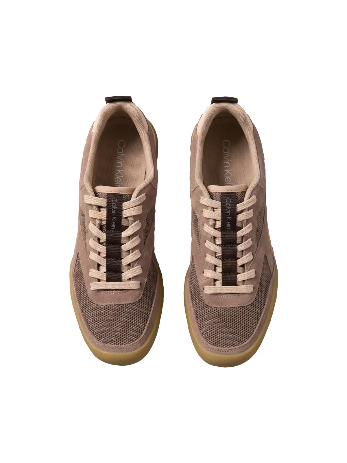 LOW PRO RUNNER REFL, 0LQ