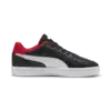Puma Ferrari Caven 2.0 Siyah Unisex Spor Ayakkabı & Sneaker