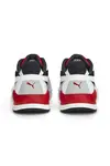 Puma X-Ray Speed Lite Mavi-Beyaz Erkek Günlük Spor Ayakkabı