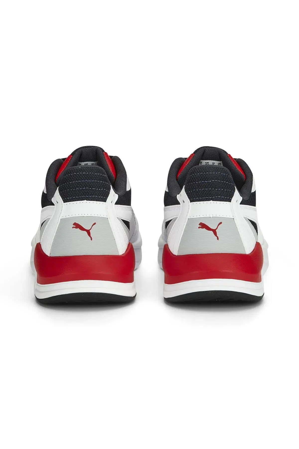 Puma X-Ray Speed Lite Mavi-Beyaz Erkek Günlük Spor Ayakkabı