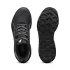 Puma Flare Pro Trail PTX Erkek Spor Ayakkabı & Sneaker
