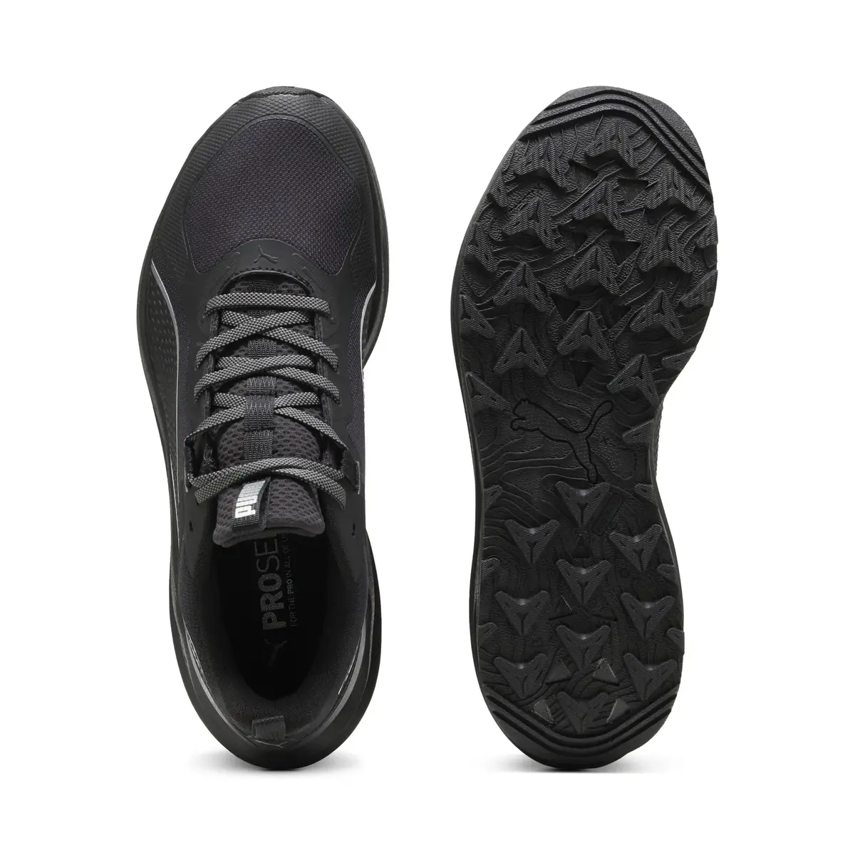 Puma Flare Pro Trail PTX Erkek Spor Ayakkabı & Sneaker