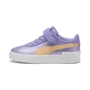 Puma Jola Glitz Glam AC+ PS Kadın Spor Ayakkabı & Sneaker