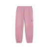 Puma X TROLLS Cargo Pants Pembe Kız Çocuk Eşofman Altı