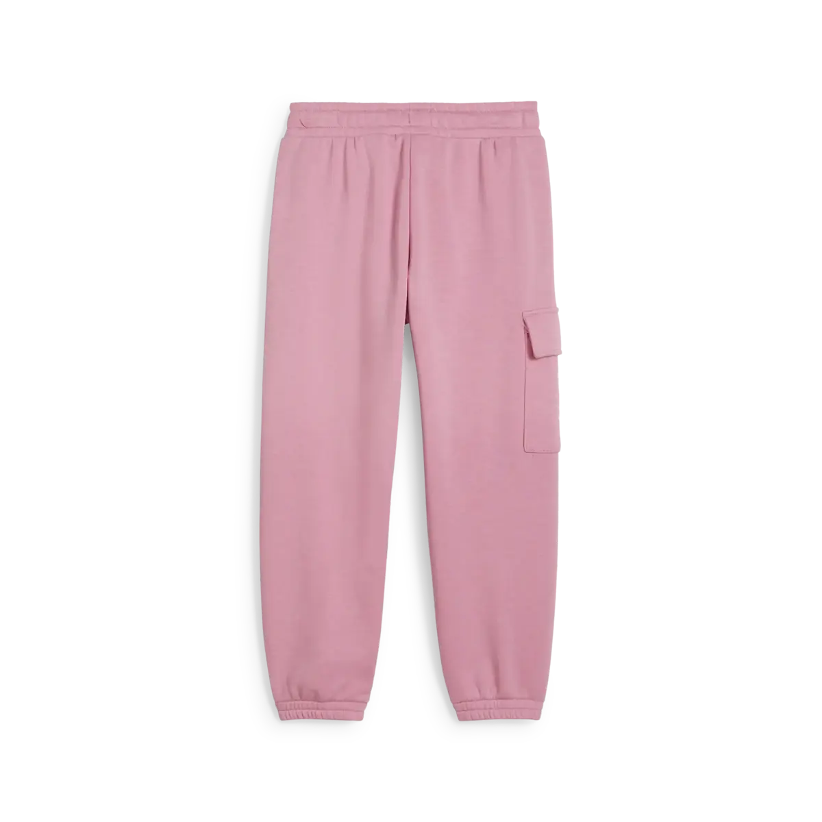 Puma X TROLLS Cargo Pants Pembe Kız Çocuk Eşofman Altı