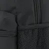 PUMA Phase Small Backpack Siyah Sırt Çantası