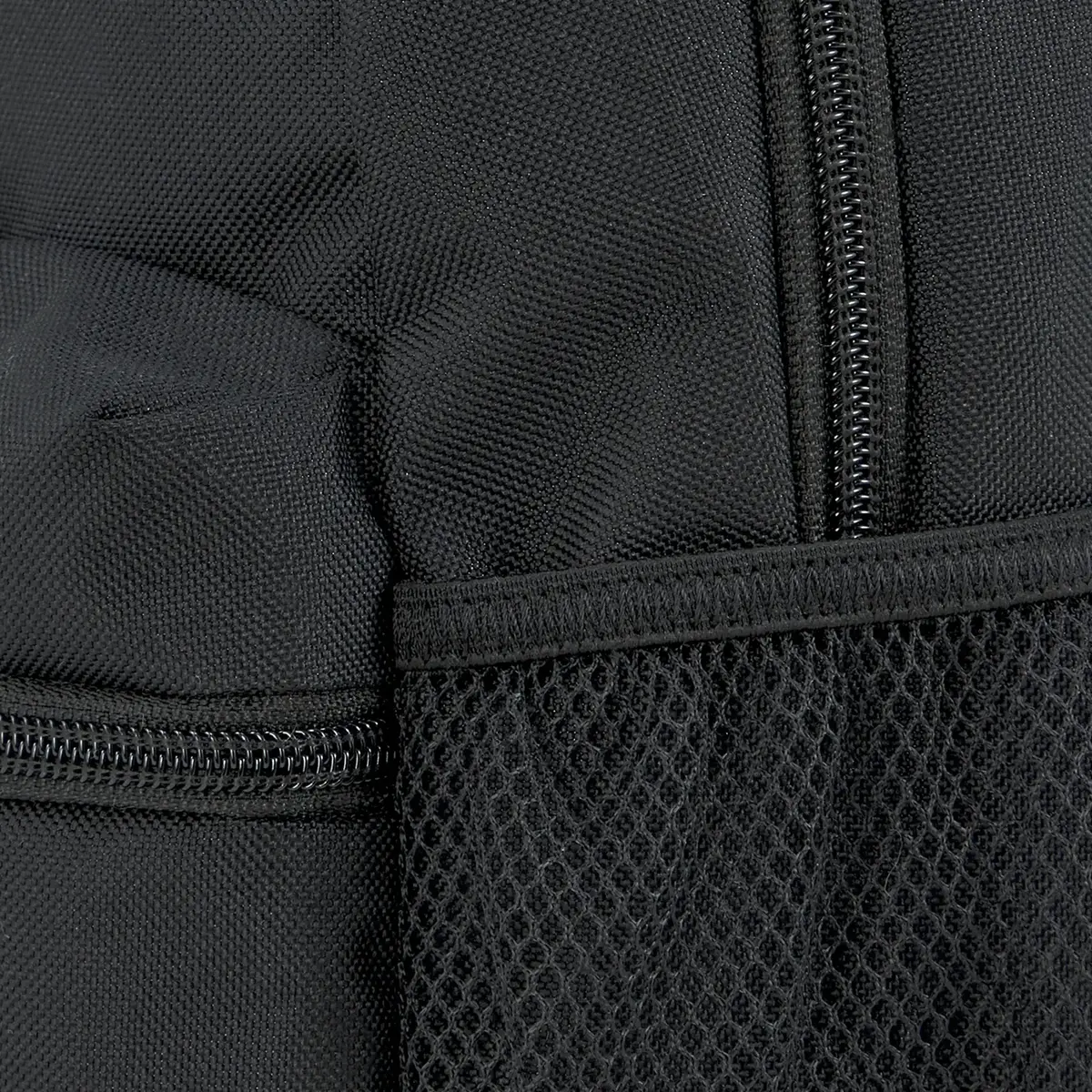 PUMA Phase Small Backpack Siyah Sırt Çantası
