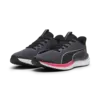 Puma Reflect Lite Gri Unisex Yürüyüş ve Koşu Ayakkabısı