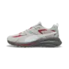 Puma Hypnotic LS Unisex Spor Ayakkabı & Sneaker