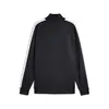 Puma T7 ALWAYS ON Track Jacket Lacivert Erkek Ceket