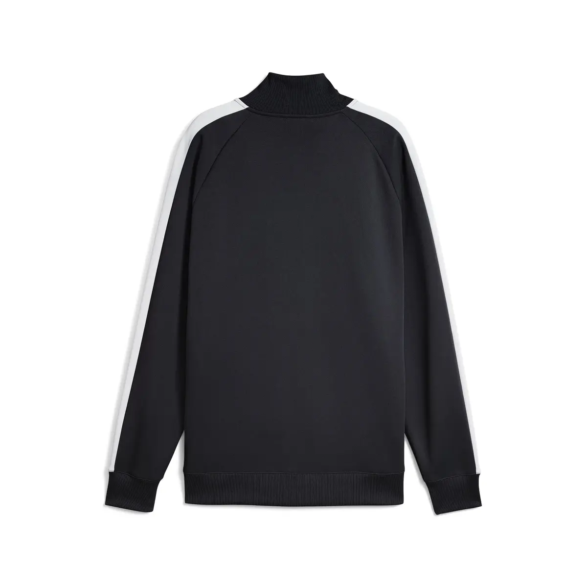 Puma T7 ALWAYS ON Track Jacket Lacivert Erkek Ceket