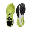 Puma Magnify NITRO  2 Sarı Erkek Koşu Ayakkabısı