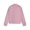 Puma T7 ALWAYS ON Track Jacket Kadın Sweatshirt