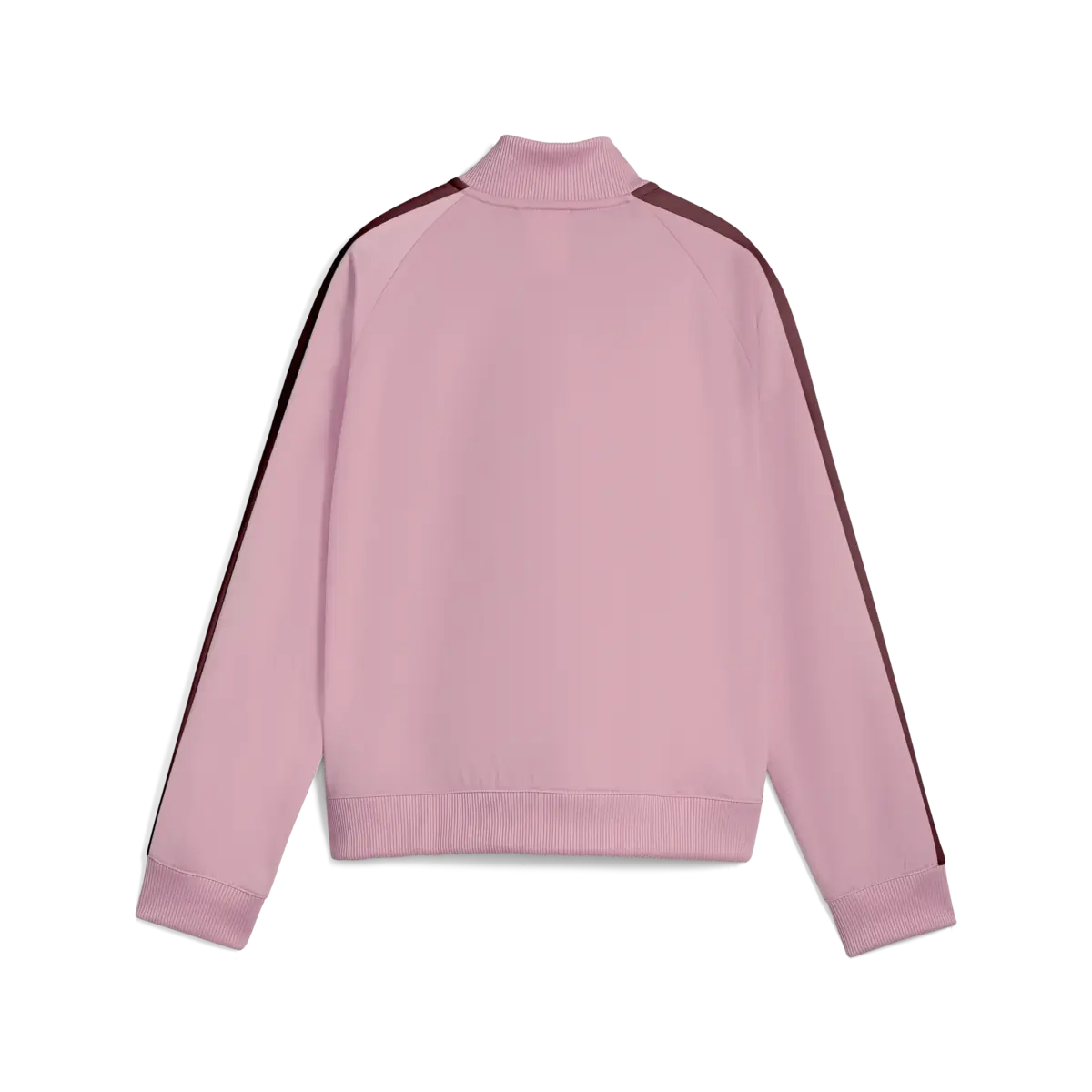Puma T7 ALWAYS ON Track Jacket Kadın Sweatshirt
