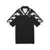PUMA FUTURE.PUMA.ARCHIVE Jersey Siyah Erkek Forma