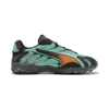 Puma Inhale Yeşil Erkek Spor Ayakkabı & Sneaker