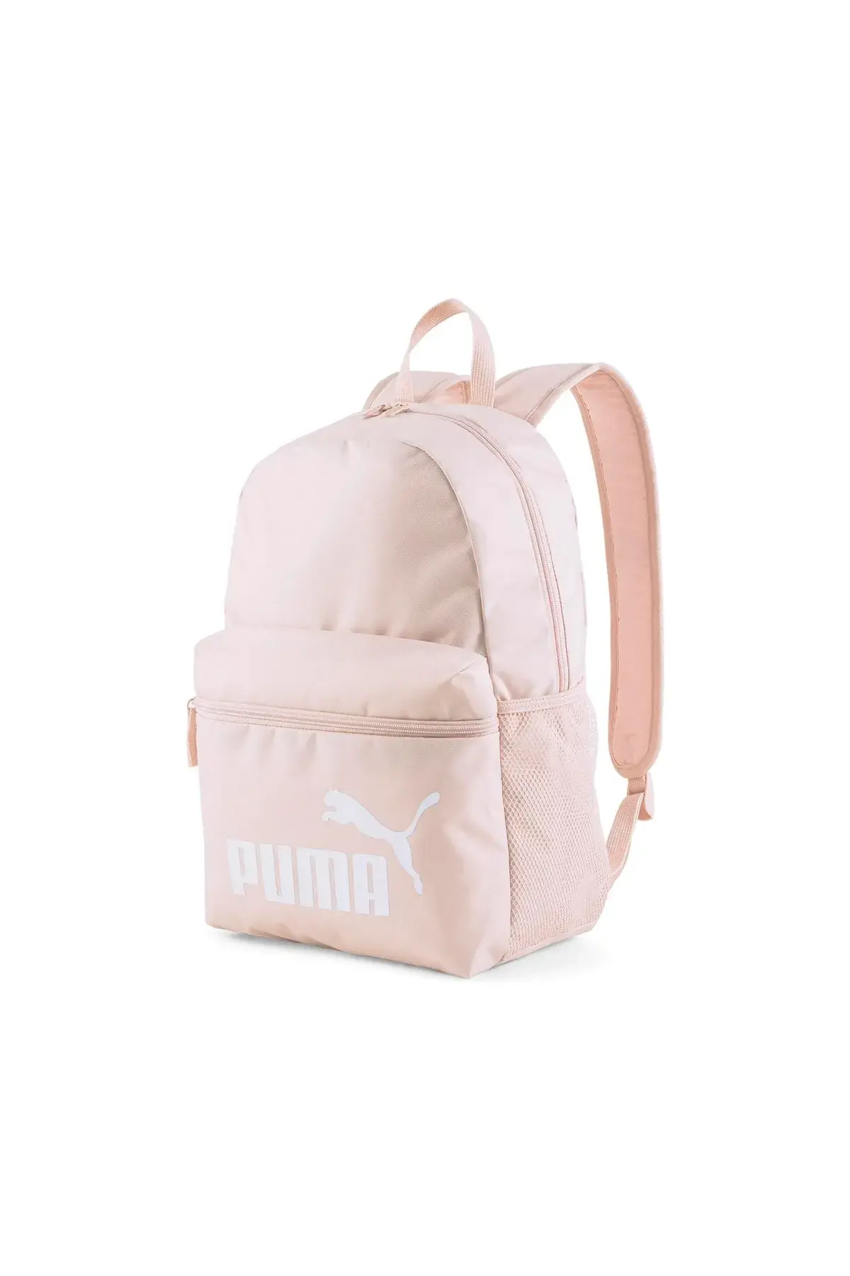 PUMA Phase Pudra Sırt Çantası