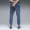 Puma TAD ESS French Terry Jogger Mavi Eşofman Alt