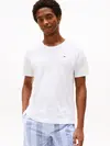 3P SS TEE, 05E