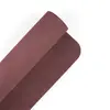 Puma Yoga Mat