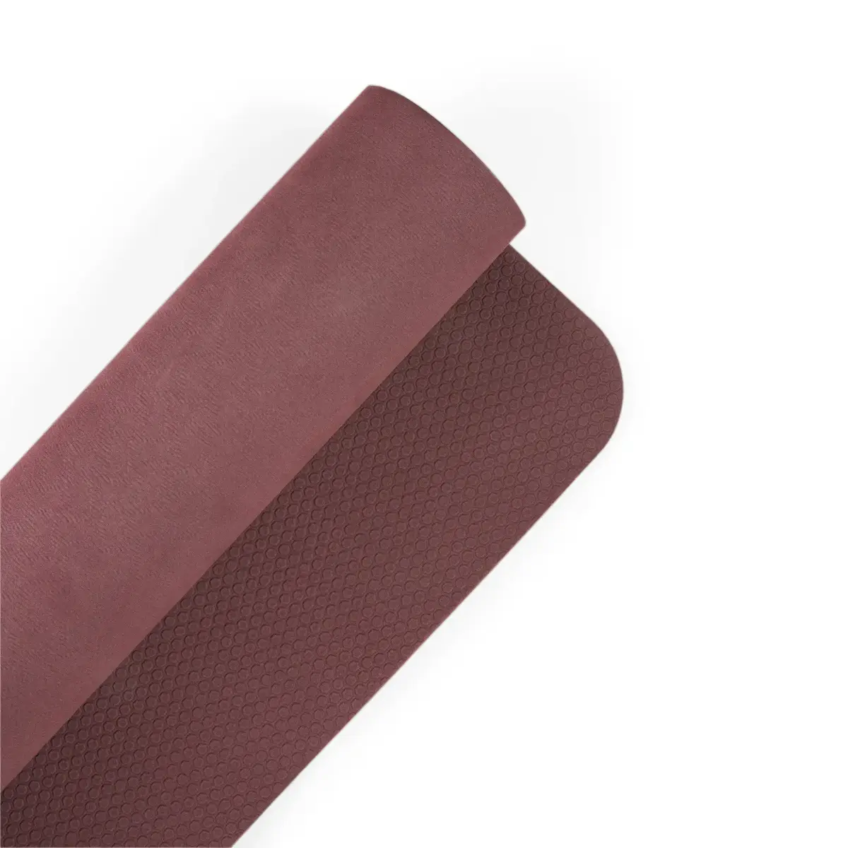 Puma Yoga Mat