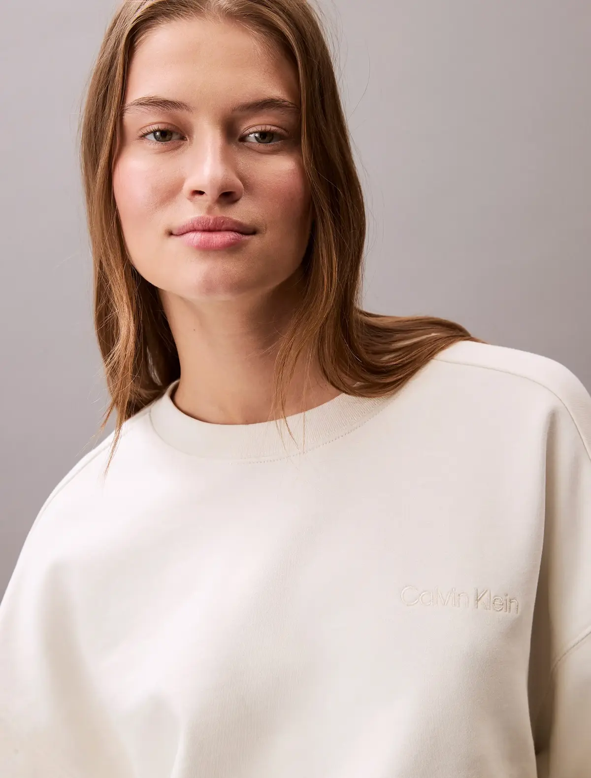 A- LOGO EMB FRENCH T, YAS