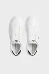 Calvin Klein Beyaz Erkek Spor Ayakkabı & Sneaker Calvin Klein Beyaz Erkek Spor Ayakkabı & Sneaker