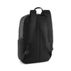 Puma MAPF1 Backpack Siyah Erkek Sırt Çantası