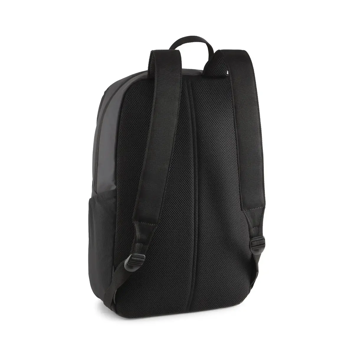 Puma MAPF1 Backpack Siyah Erkek Sırt Çantası