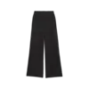 Puma Q4 STUDIO TEXTURED HW PANT