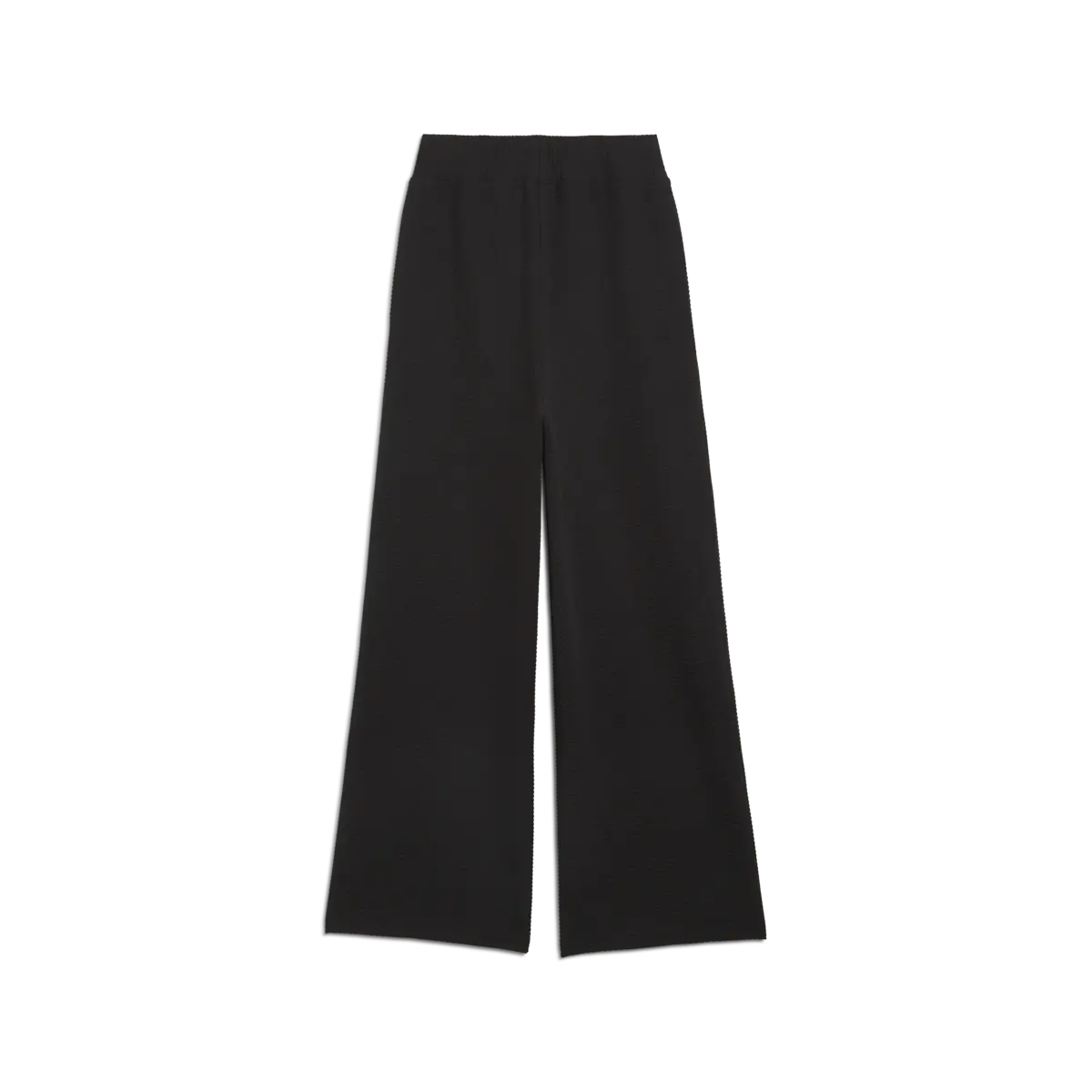 Puma Q4 STUDIO TEXTURED HW PANT