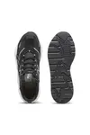Puma RS-X Hi Siyah Unisex Günlük Spor Ayakkabı