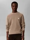 LS CLSC CTTN WFL CRW, HMT