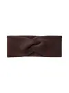 CK FINE RIB TWIST HE, BAL