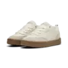 Puma Park Lifestyle OG Bej Unisex Spor Ayakkabı