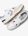 Converse CONVERSE CL98 Beyaz Erkek Spor Ayakkabı